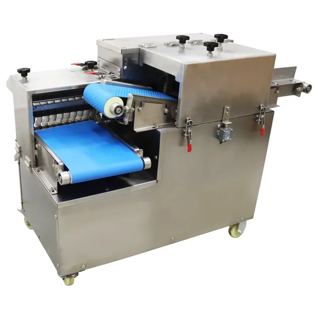 Slicer 110v 1500w 300-500 kg