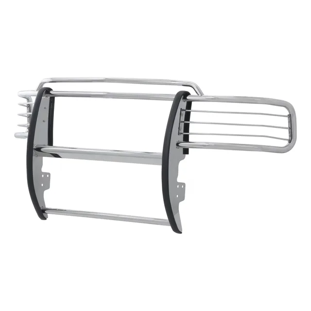 Bumpers & Grille Guards 69 lb