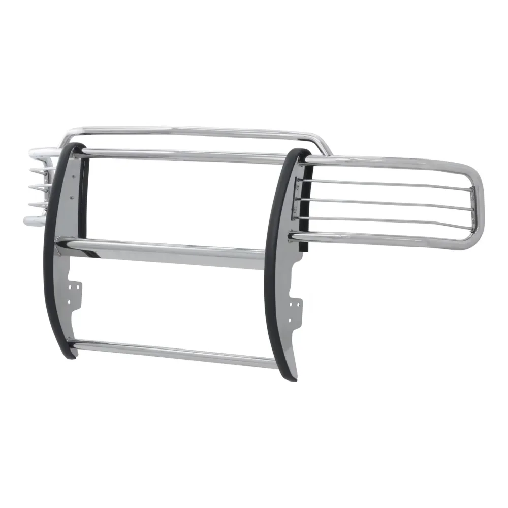 Bumpers & Grille Guards 69 lb
