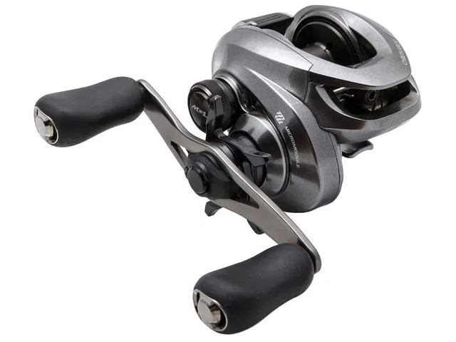 Profile Reels 6.5 ounces