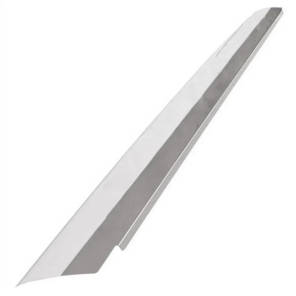 Truck Bed 1.9 inch 14 lb