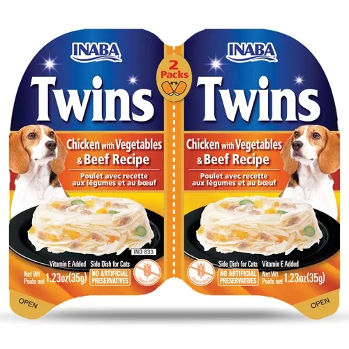 Food 2.46 oz