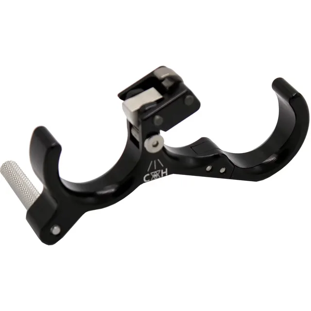General Archery black adjustable