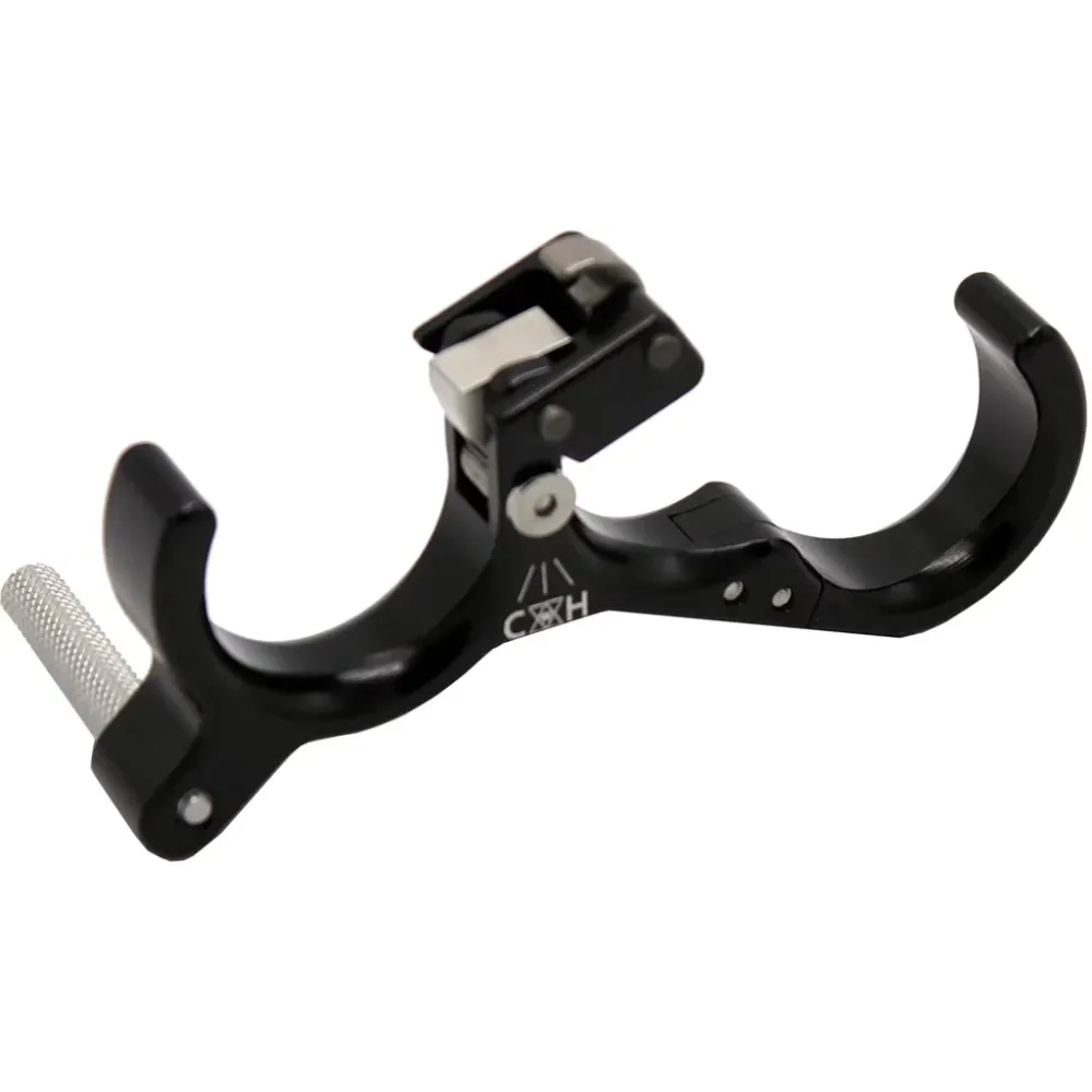 General Archery black adjustable
