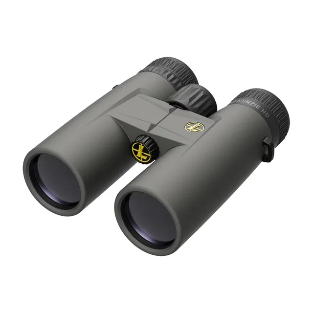 Binocular gray 4 in 320 ft