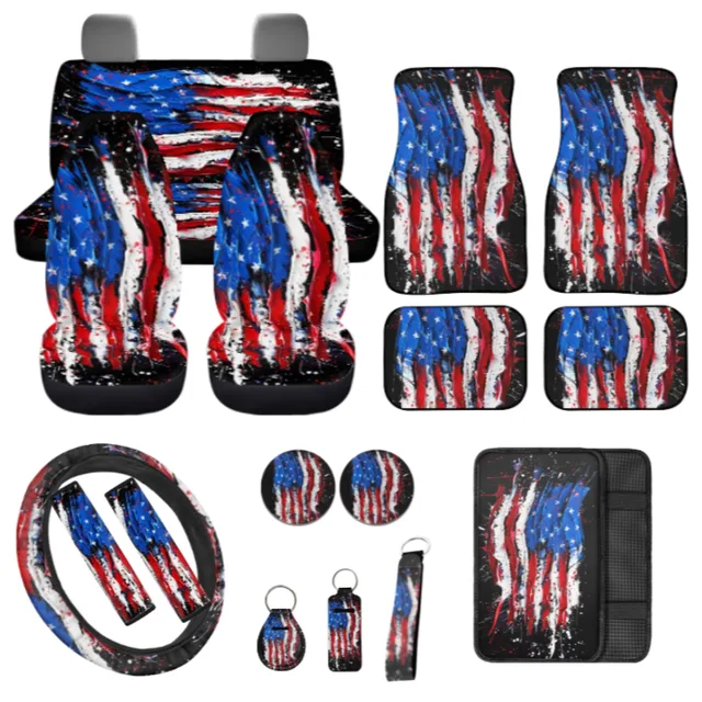 Seat Cover 17 pack 26.8" 17.4"