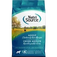 Dog Food