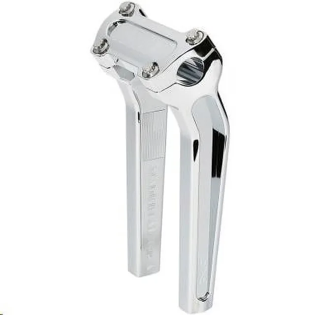 Motorcycle Parts 2in 1in 4in
