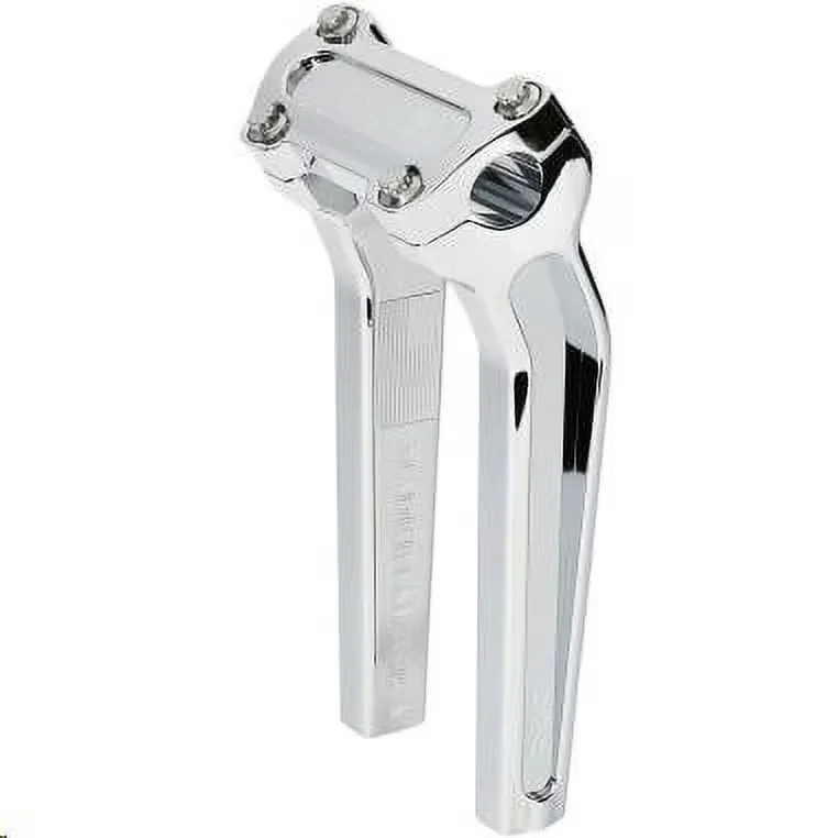 Motorcycle Parts 2in 1in 4in