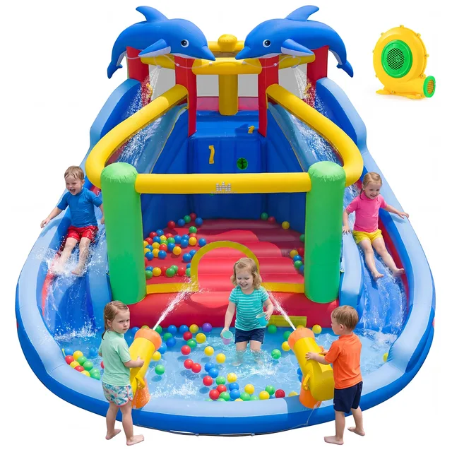 Backyard Play 680w 750w 172.5"