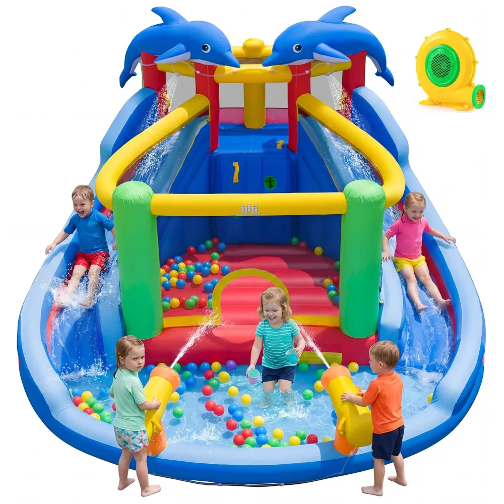 Backyard Play 680w 750w 172.5"