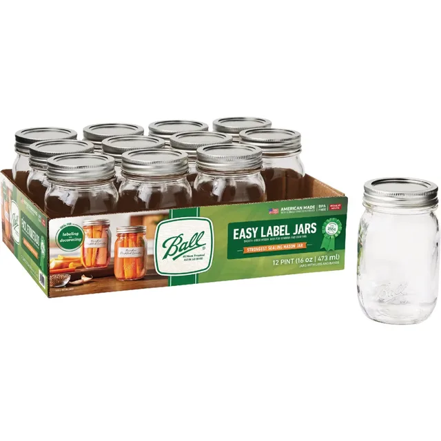 Kitchen Tools 16 oz