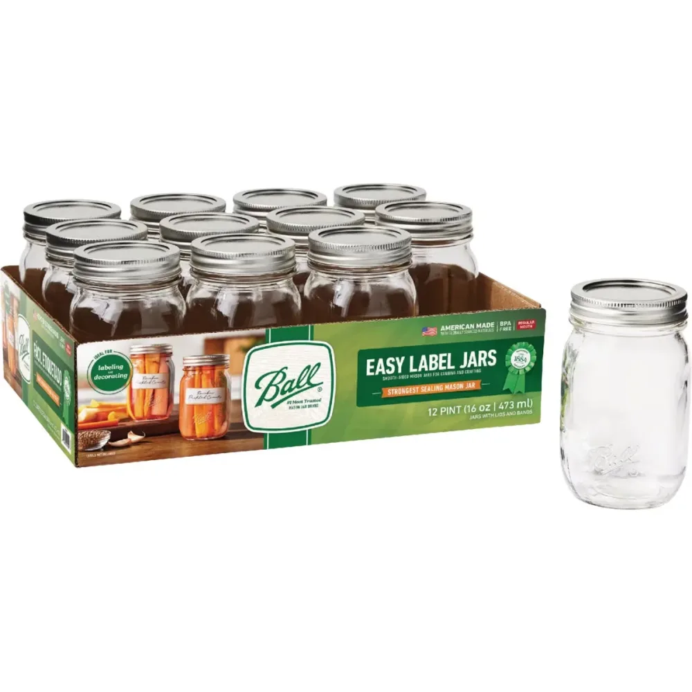 Kitchen Tools 16 oz