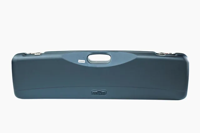 Firearms & Accessories locking blue black