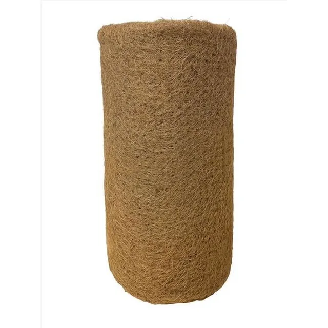 Allergy & Cough Relief brown