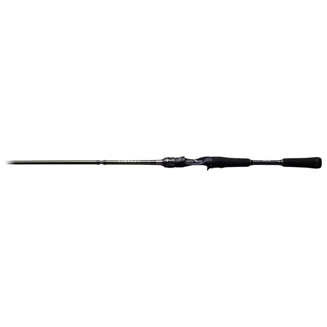 Casting Rod 6' 8" 4 oz