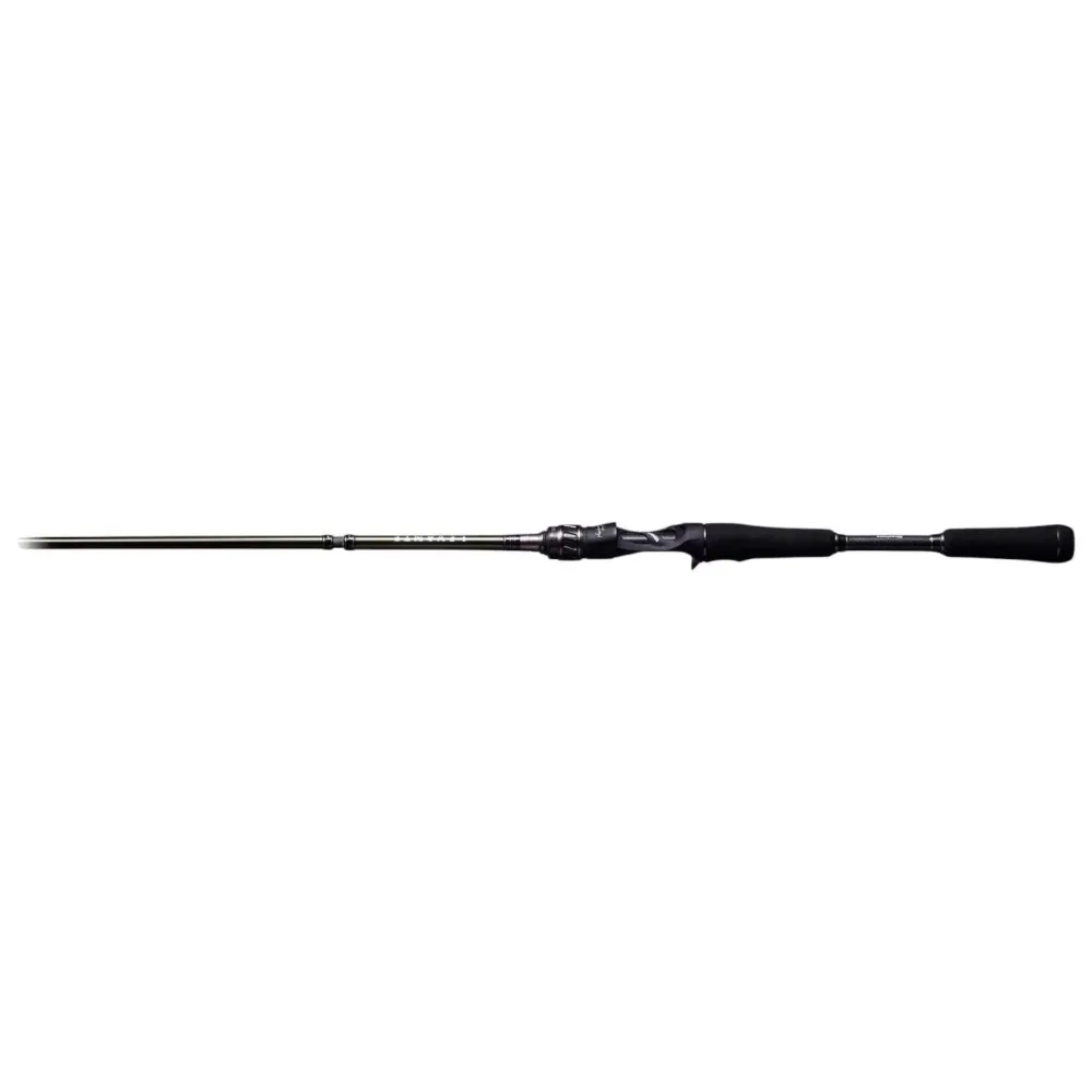 Casting Rod 6' 8" 4 oz