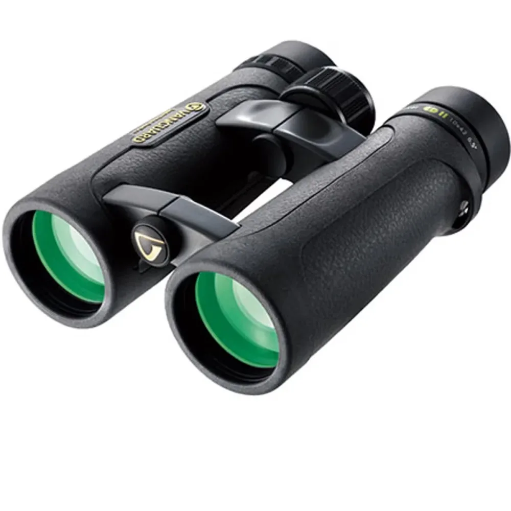 Binoculars 42mm 340ft locking