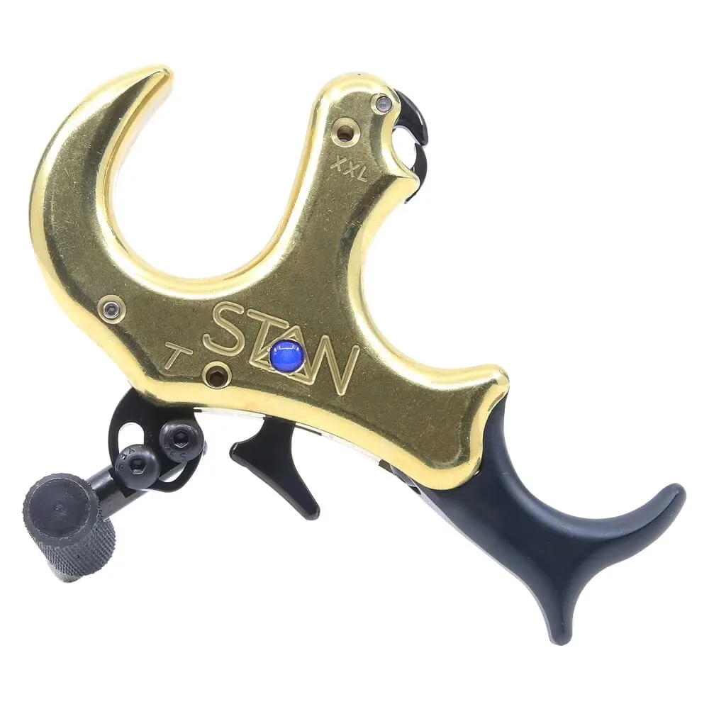 Bows & Arrows adjustable