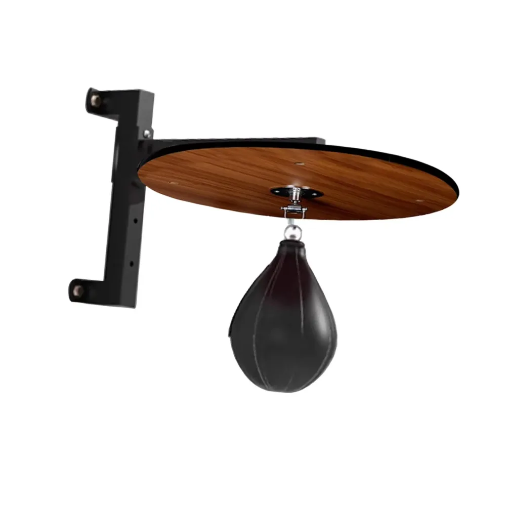 Boxing Punching 60cm 27cm 17cm