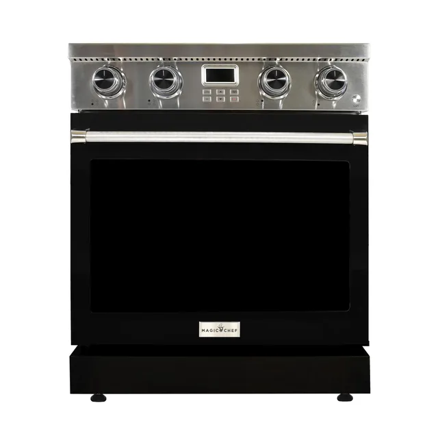 Rv Parts 30" black 30 in