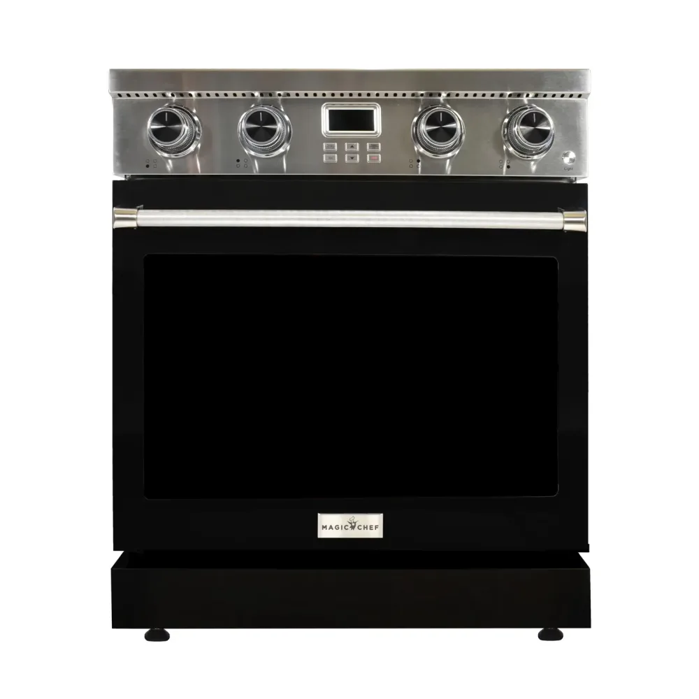 Rv Parts 30" black 30 in