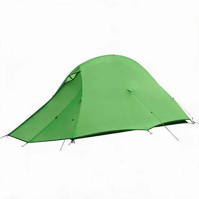 Lightweight Waterproof green 3000mm