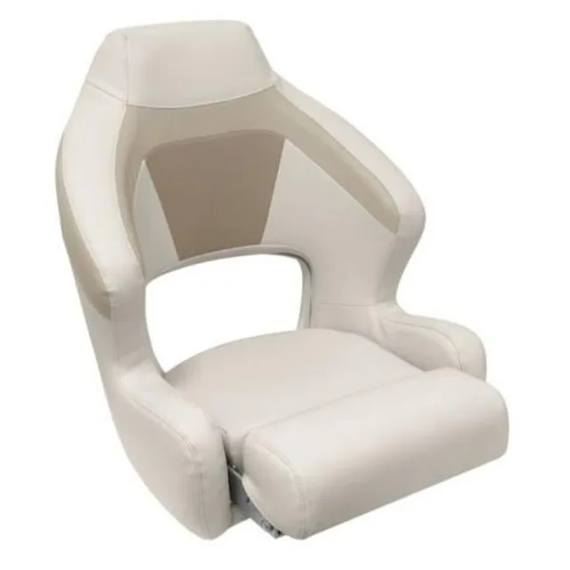 Bucket Seat 28 oz 26" 24"