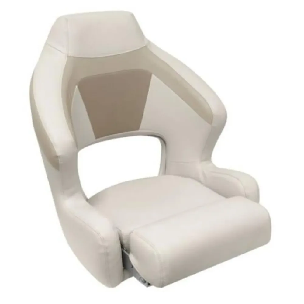 Bucket Seat 28 oz 26" 24"