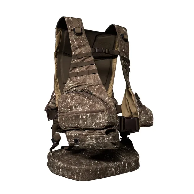 Hunting Vest