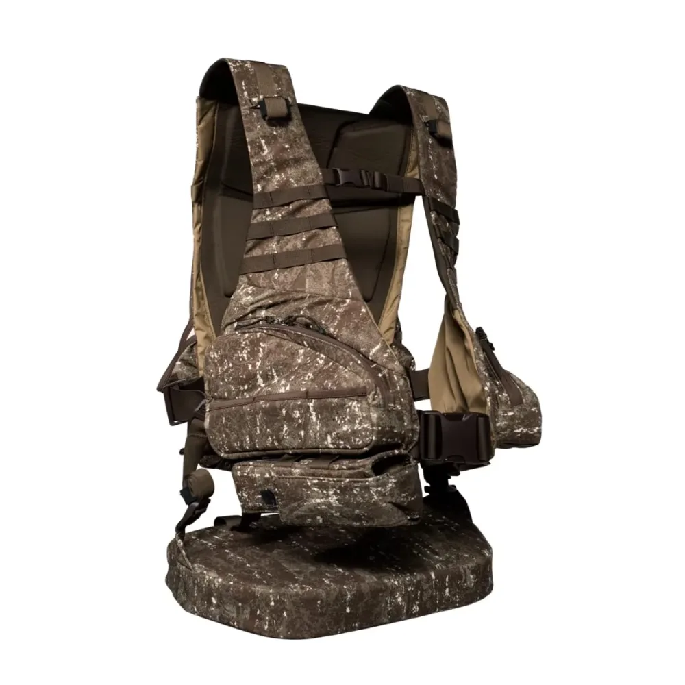 Hunting Vest