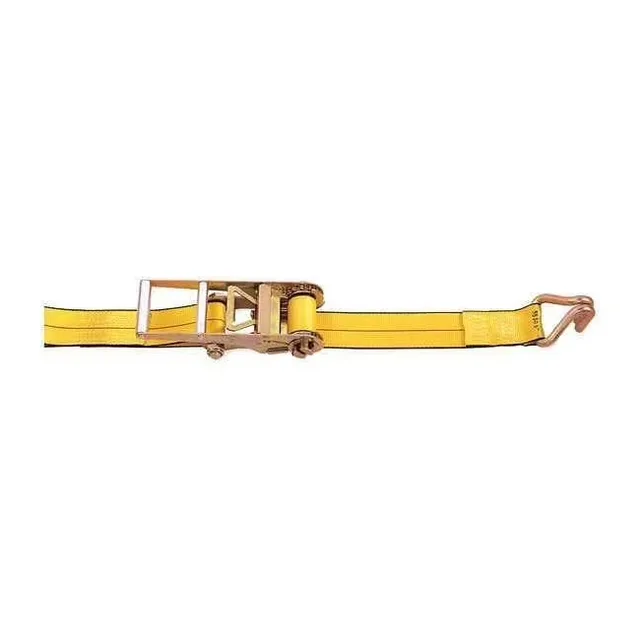 Tool Boxes yellow 27 ft 3 in