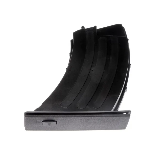 Storage & Organizers black 0.9 lb