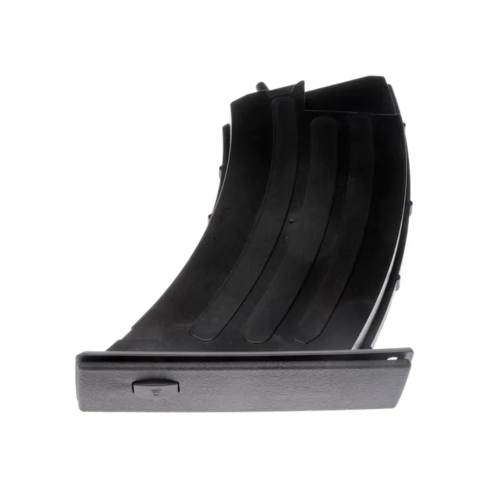 Storage & Organizers black 0.9 lb