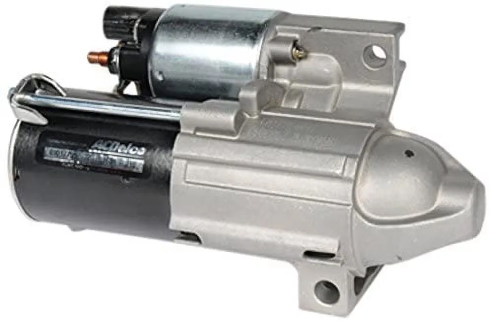 Original Equipment