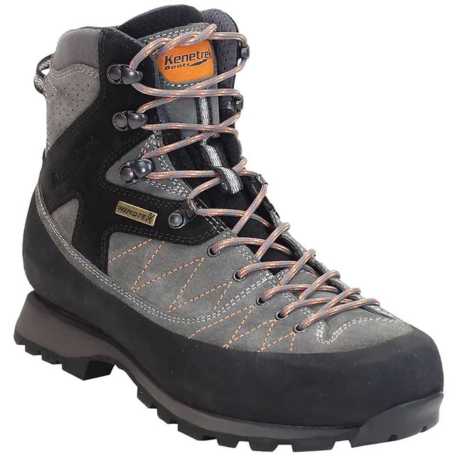 Hunting Gear gray waterproof