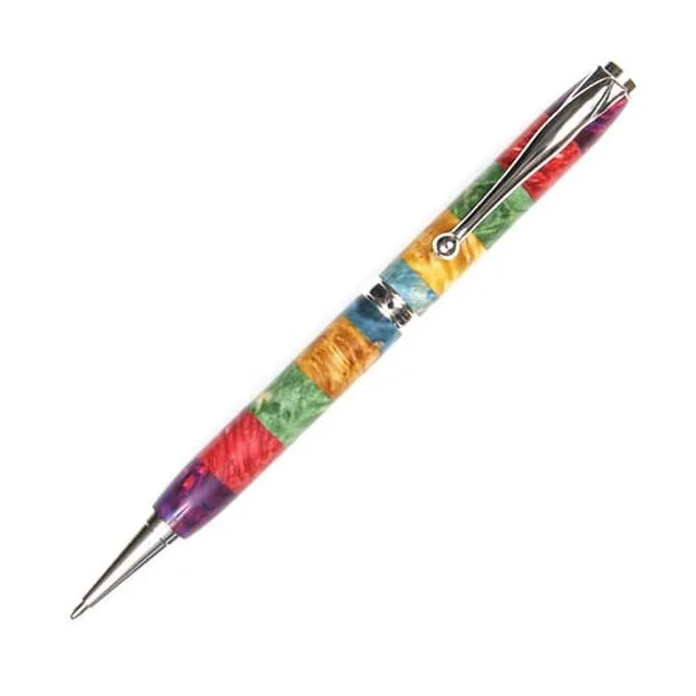 Twist Pen