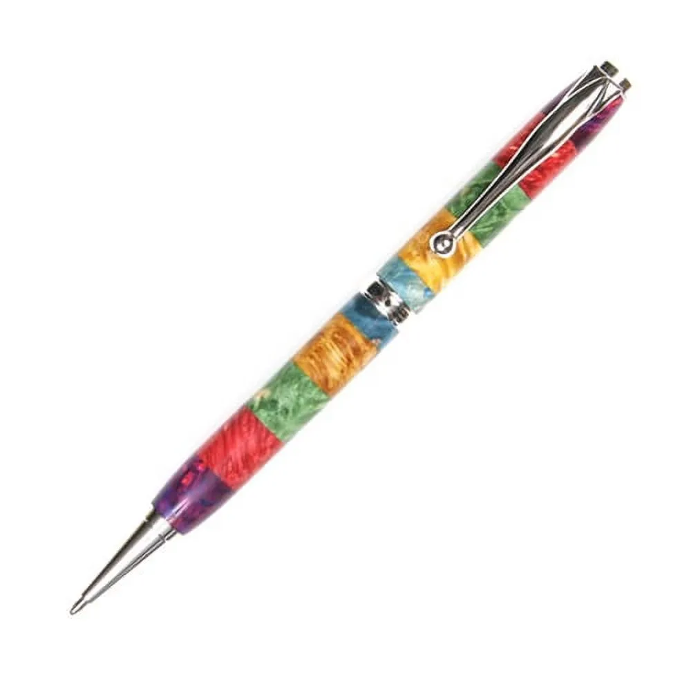Twist Pen