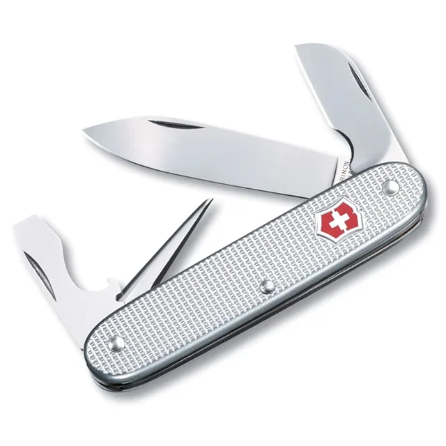 Multi-tools 111mm red 1.61 inches