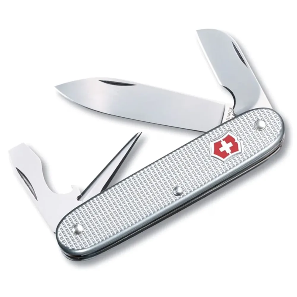 Multi-tools 111mm red 1.61 inches