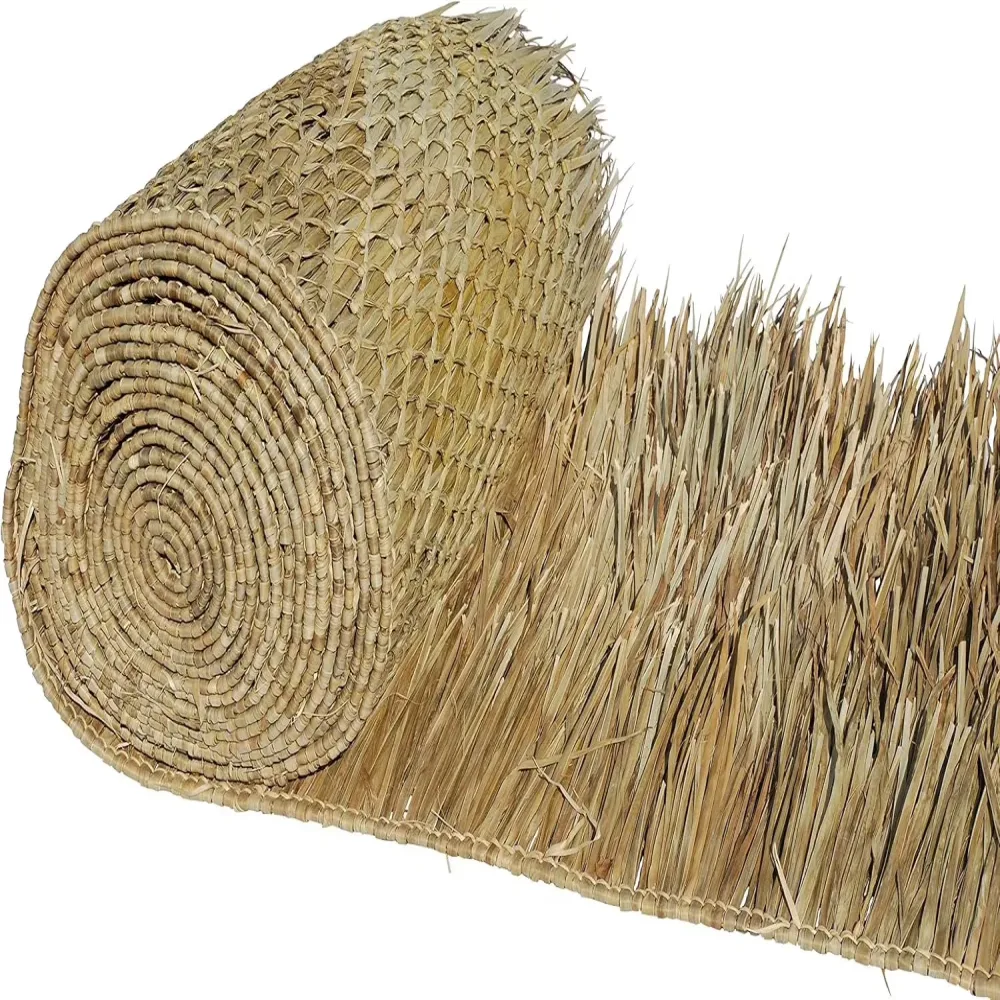 Hunting 60ft heavy-duty waterproof