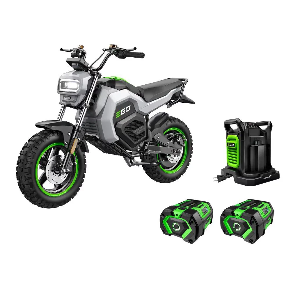 Power 56v 3 in