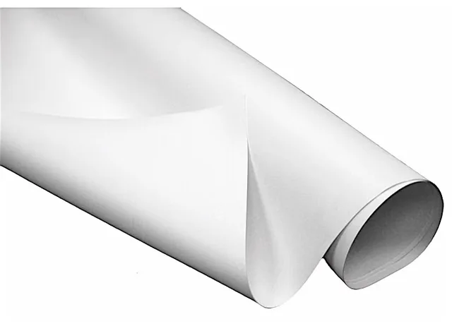 Rv Parts 9ft 6in 45ft