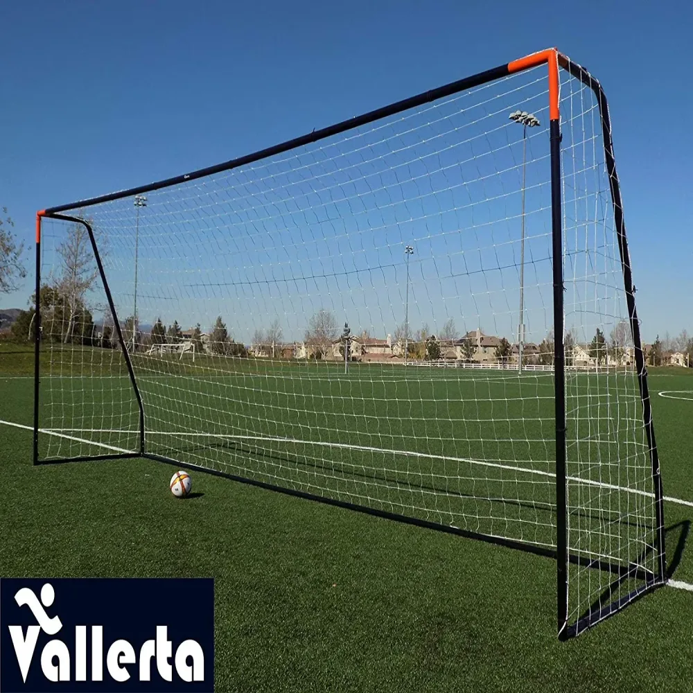 Competition Soccer 24' 8' 4mm