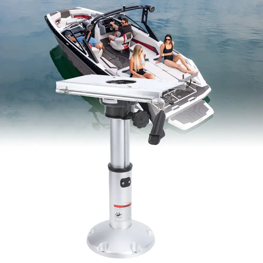 Seat Boat 20 inch 35.56-50.8cm 14 inches
