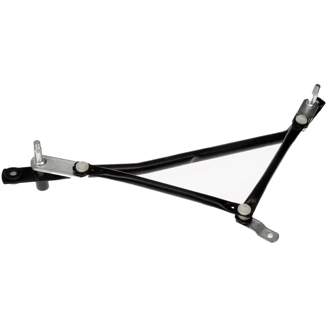 Glass & Headlight Care