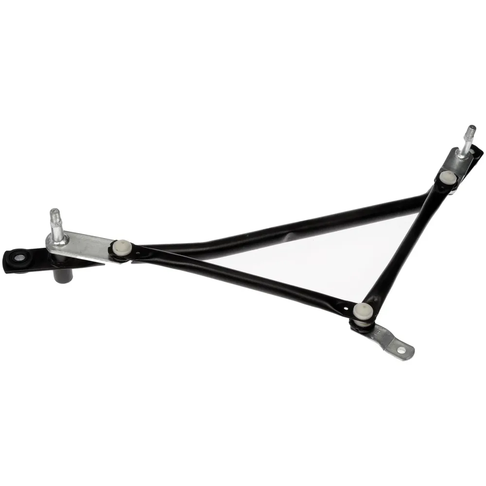 Glass & Headlight Care
