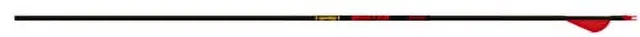 General Archery 006" 2 in