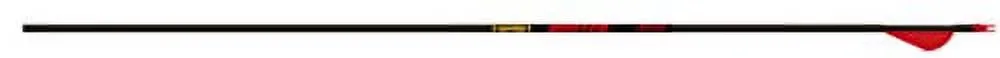 General Archery 006" 2 in