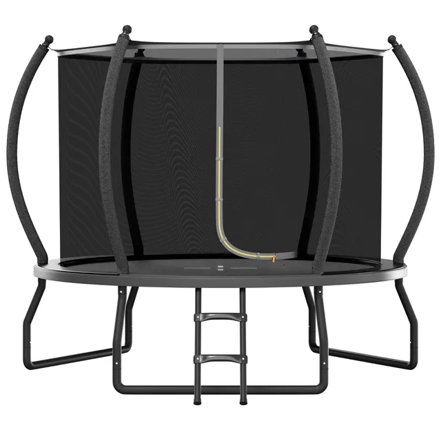 Frame 8ft 109" 82"